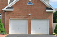 free Ferndale garage construction quotes