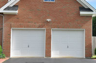 free Ferndale garage extension quotes