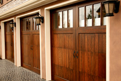Ferndale garage extension quotes