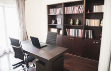 Ferndale home office construction leads